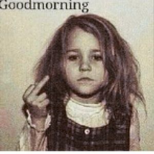 Meet your Posher, Niya